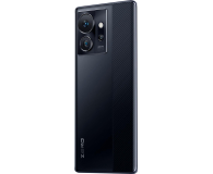 Infinix ZERO ULTRA 5G 8/256GB Genesis Noir 120Hz - 1106689 - zdjęcie 6